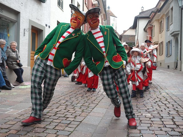 umzugrheinfelden201914